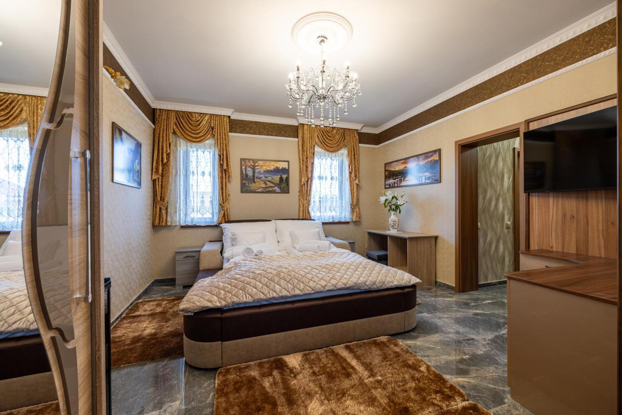 Bed and Breakfast Voeroes Alom Panzio à Tiszakécske Extérieur photo